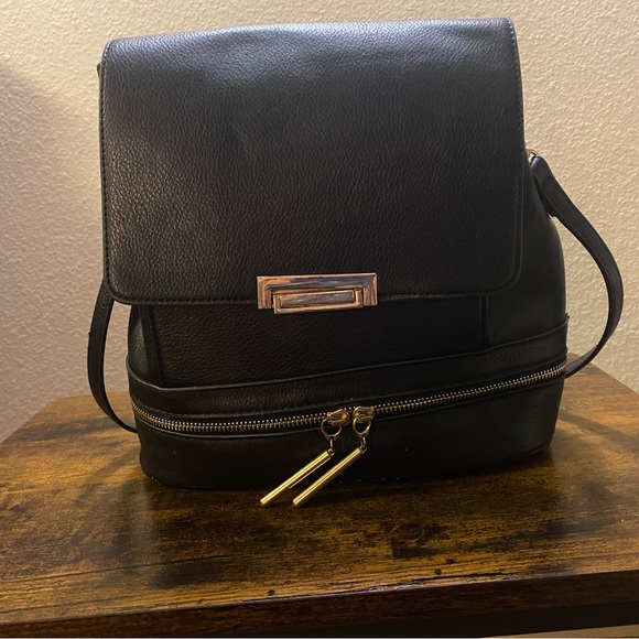Aldo Bags Aldo Convertible Bag Backpack Poshmark